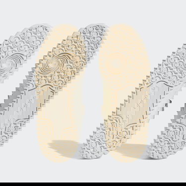 Sneakers och skor adidas Originals Forum 84 Low Beige | IF5161, 3