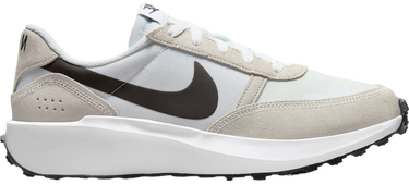 Sneakers och skor Nike WAFFLE NAV Grå | fj4195-100, 0