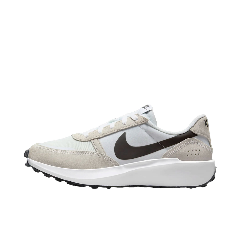 Sneakers och skor Nike WAFFLE NAV Grå | fj4195-100