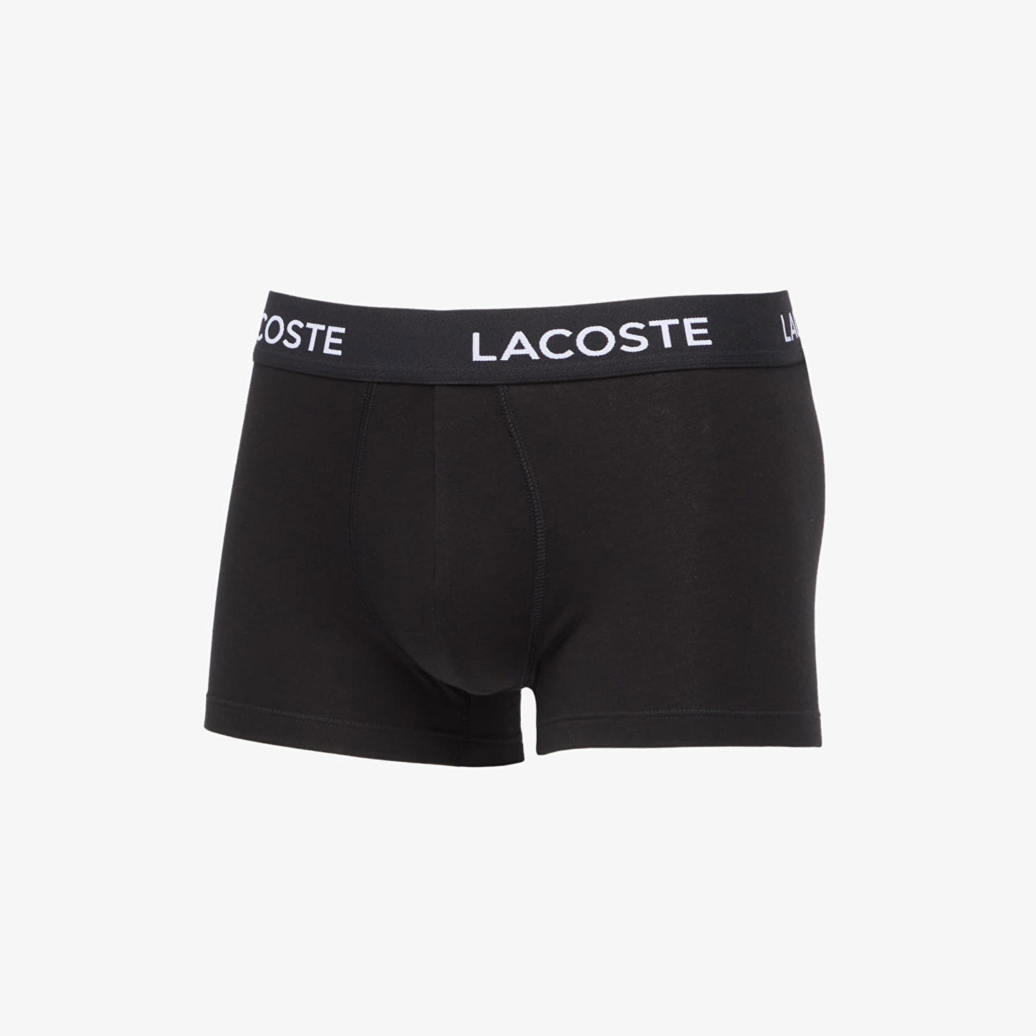 Boxare Lacoste Trunks Underwear 7-Pack Flerfärgad | 5H2385 JIG, 1