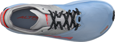 Sneakers och skor Altra Running MONT BLANC CARBON Flerfärgad | al0a85pf2421, 2