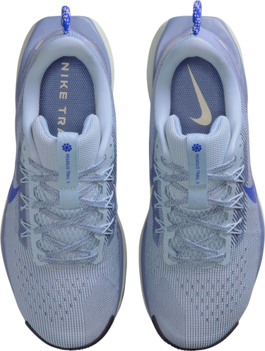 Sneakers och skor Nike Pegasus Trail 5 Blå | dv3865-403, 2