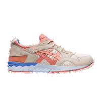 Gel Lyte 5