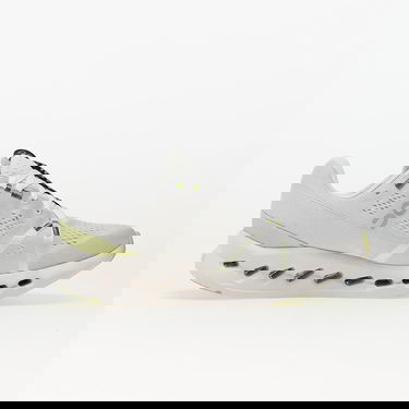 Sneakers och skor On Running Cloudsurfer 7 Grå | 3wd10440248, 3