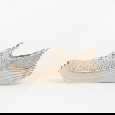 Sneakers och skor Skechers D'Lux Vapor-Evening Glow Beige | 150584 NTGD, 0
