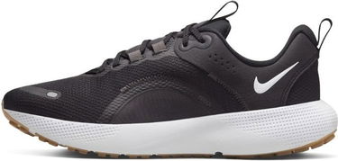 Sneakers och skor Nike React Escape Run 2 W Svart | DJ9976-001, 0