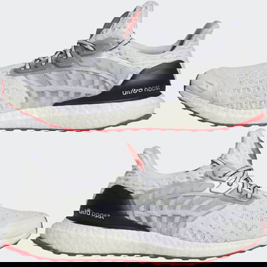 Sneakers och skor adidas Performance Ultraboost 2 DNA Grå | GY5373, 7