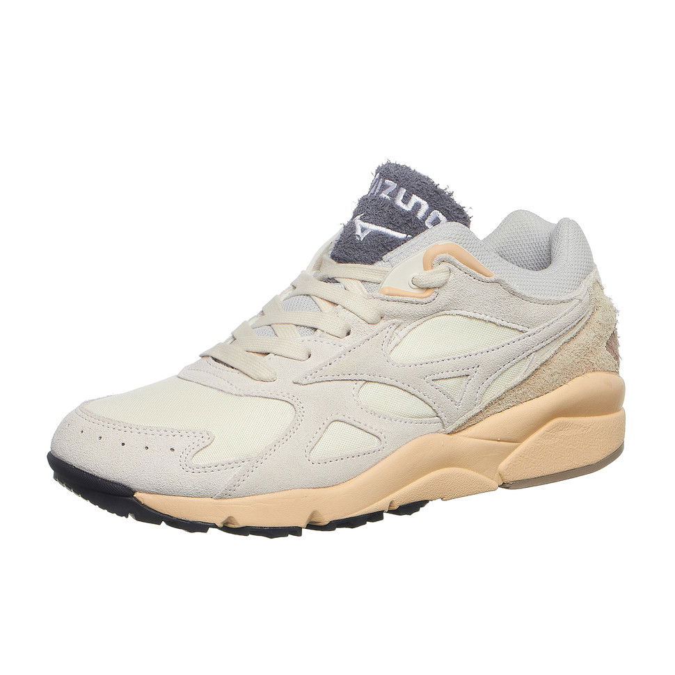 Sneakers och skor Mizuno Sky Medal Premium Beige | D1GA217102, 1