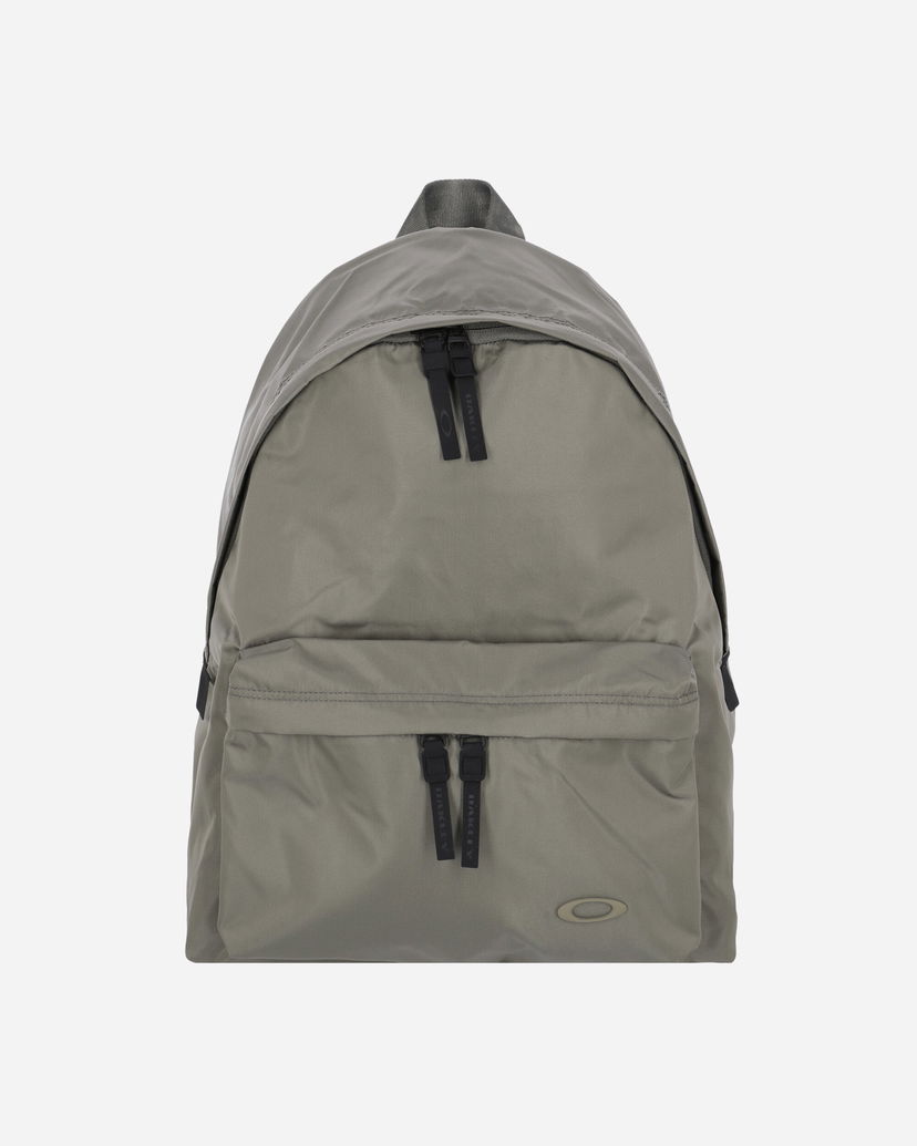 Ryggsäck OAKLEY F.G.L. M 9.0 Backpack Grön | FOS901976 7C9