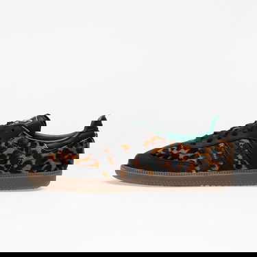 Sneakers och skor adidas Originals Samba OG Brun | JI2735, 0