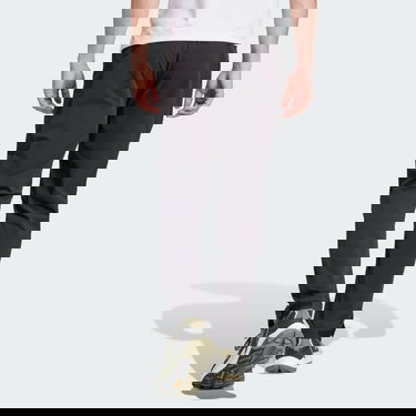 Byxor och jeans adidas Performance adidas TERREX Terrex Xperior Svart | IQ1401, 3