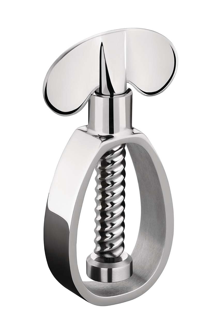 Heminredning Alessi Farfalla Nutcracker Metallisk | EM10, 0