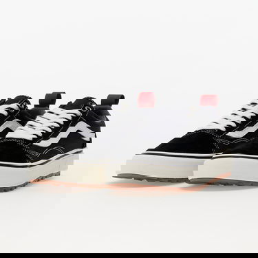 Sneakers och skor Vans Old Skool MTE-1 Svart | VN0A5I12Y281, 5