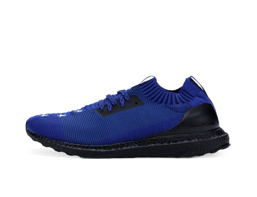 Sneakers och skor adidas Consortium Études x UltraBoost Uncaged "Bold Blue" Blå | D97732
