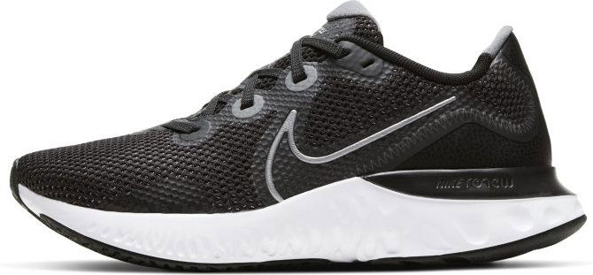 Sneakers och skor Nike Renew Run W Svart | CK6360-008, 0