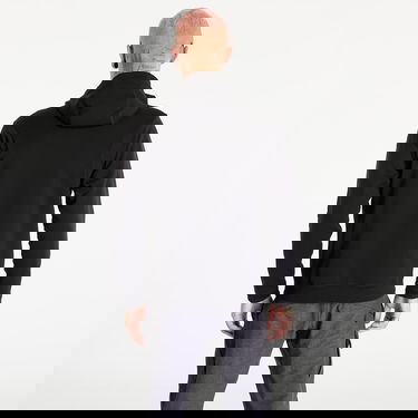 Sweatshirt Tilak Raven Hoodie Svart | 10000406, 2