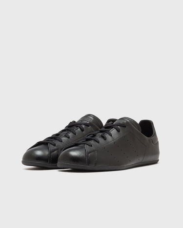 Sneakers och skor adidas Originals Stan Smith Lo Pro Svart | JR6010, 2