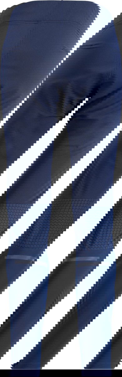 Damasker SWIX Swix Dynamic Pants Blå | 22946-75100, 1