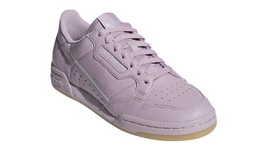 Sneakers och skor adidas Originals Continental 80 "Soft Vision" W Rosa | G27719, 1