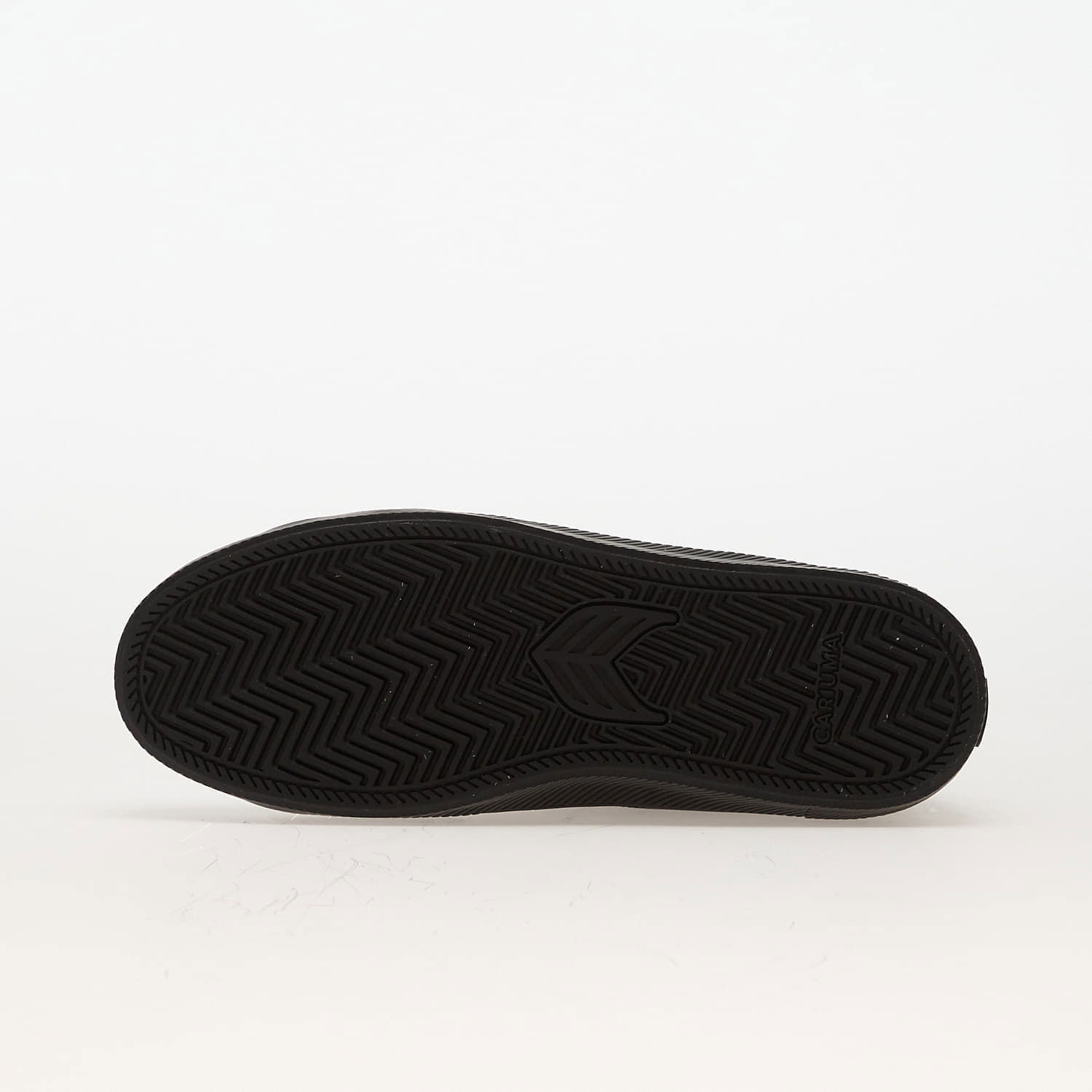 Sneakers och skor Cariuma Salvas Svart | 411304B10 M, 1