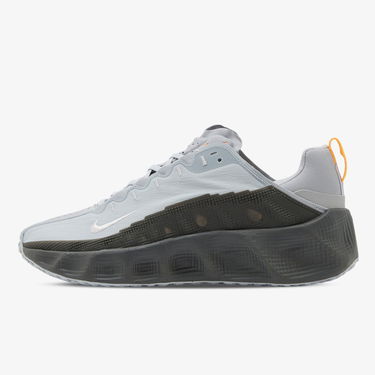 Sneakers och skor Nike Nike AVA Rover Grå | DX4215-004, 0