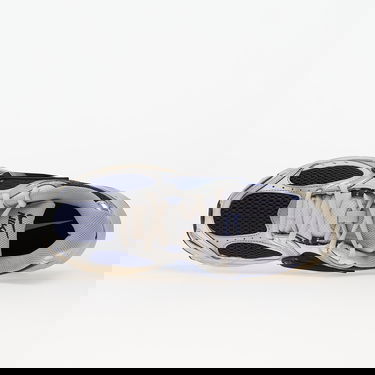 Sneakers och skor Nike V5 Rnr Flerfärgad | HJ5228-400, 3