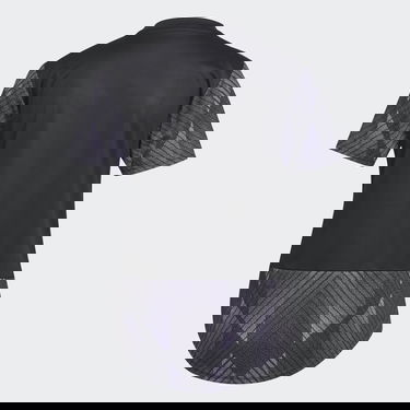 Jersey adidas Originals Olympique Lyonnais 22/23 Grå | GA8979, 1