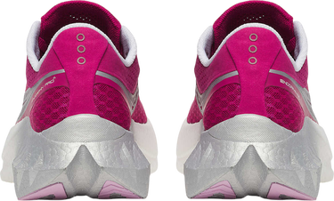 Sneakers och skor Saucony Endorphin Pro 4 Rosa | s10939-40, 2