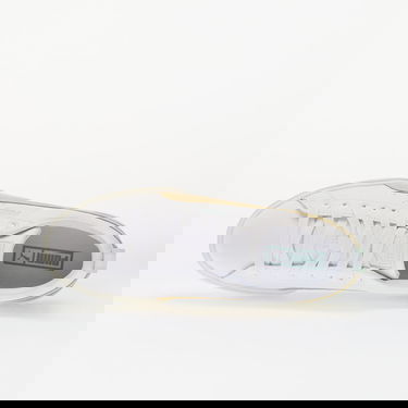 Sneakers och skor Puma Mayze Lth Vit | 38198351, 3