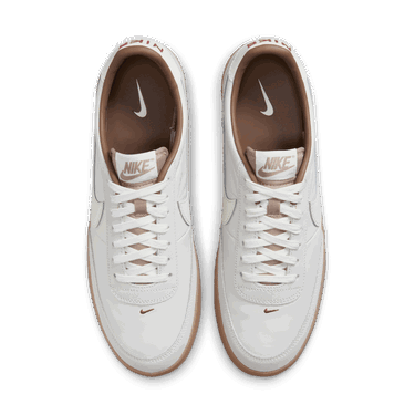 Sneakers och skor Nike Killshot 2 Leather Grå | HF5699-019, 2