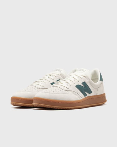 Sneakers och skor New Balance CT500 Vit | CT500DB, 2