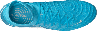 Sneakers och skor Nike Phantom Luna II ELT SGPRO Turkos | hf4359-400, 7