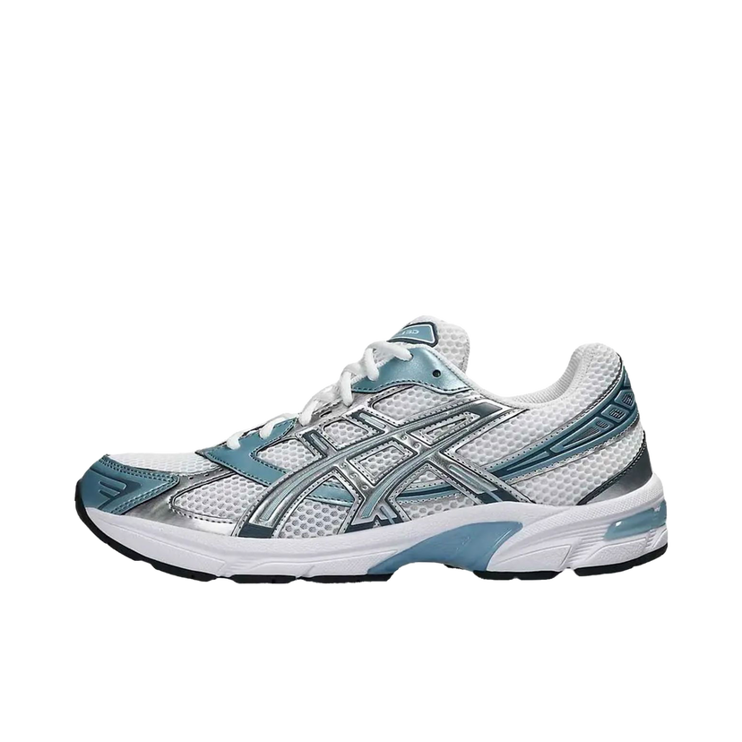 Sneakers och skor Asics Gel-1130 Shark Skin - US 8.5 Grå | 1201A256-116