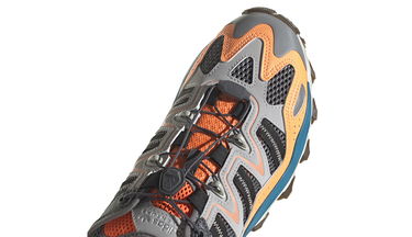 Sneakers och skor adidas Originals Hyperturf Flerfärgad | HP2832, 7