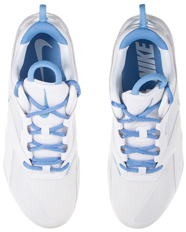 Sneakers och skor Nike AIR ZOOM HYPERACE 3 Vit | fq7074-103, 5