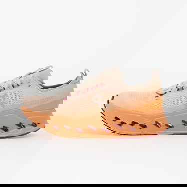 Sneakers och skor On Running Cloudsurfer Max Orange | 3MF30433196, 0