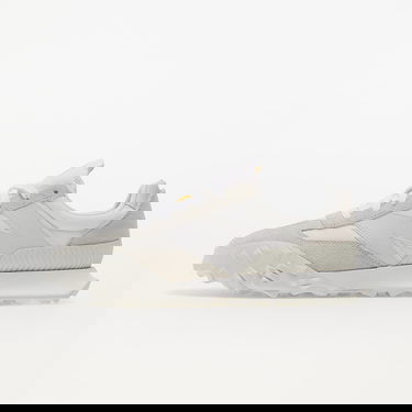 Sneakers och skor New Balance XC72 Vit | UXC72RB, 0