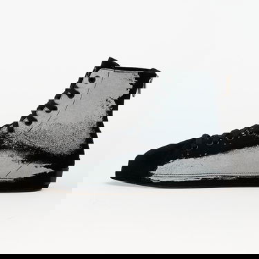Sneakers och skor Y-3 Nizzastar Hi Svart | JQ1685, 0