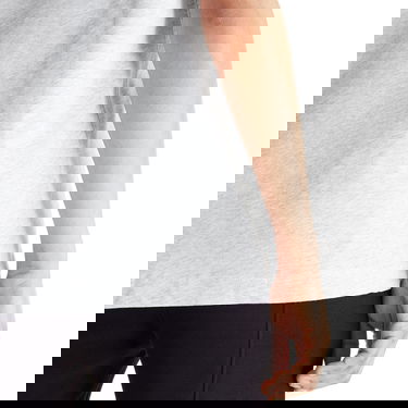 T-shirt On Running Club T Vit | 1we10061756, 2