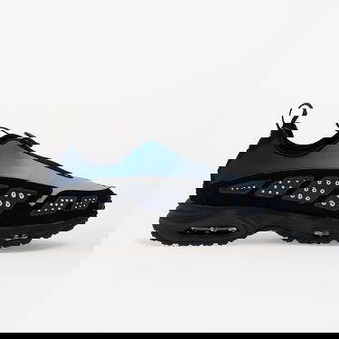 Sneakers och skor Nike Air Max Sunder Blå | HJ8080-401, 1