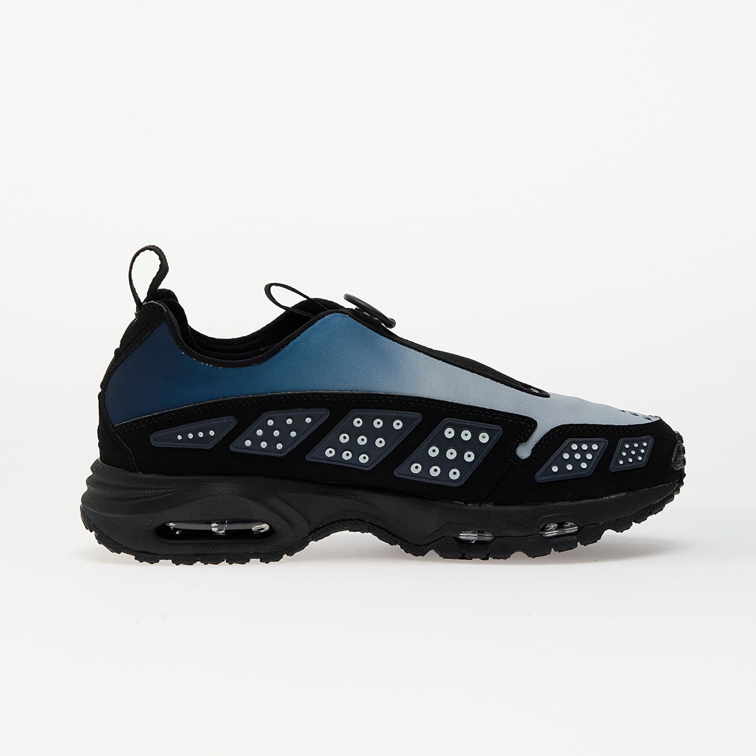 Sneakers och skor Nike Air Max Sunder Blå | HJ8080-401, 1
