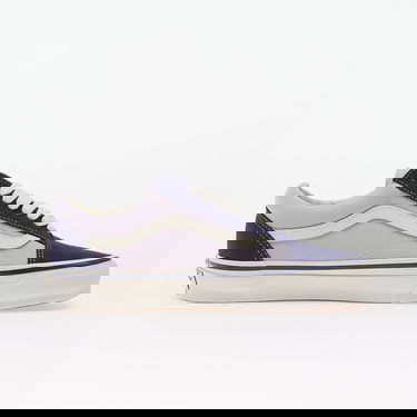 Sneakers och skor Vans LX Old Skool Purpur | VN000D9JEWM1, 2