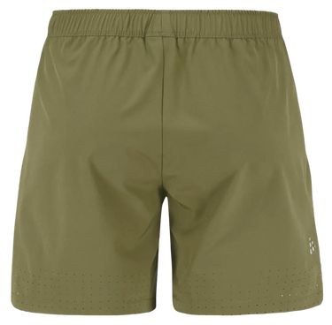 Shorts Craft Craft Adv Essence Shorts Grön | 1915951-664000, 4