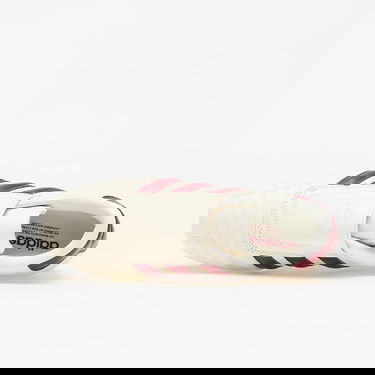 Sneakers och skor adidas Originals Taekwondo Vit | JS4527, 15