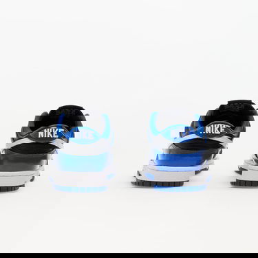 Sneakers och skor Nike Dunk Low "Game Royal" W Blå | DQ7576-400, 2