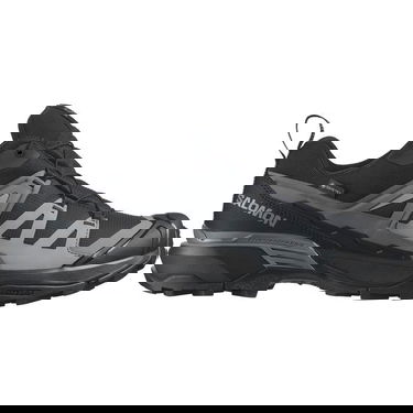Sneakers och skor Salomon X Ultra 360 GTX Svart | L47453200, 0