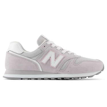 Sneakers och skor New Balance New Balance WL373SO2 Purpur | NBWL373SO2, 0