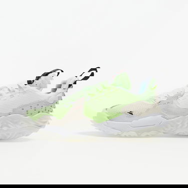 Sneakers och skor Jordan Jordan Delta Grön | CT1003-700, 0