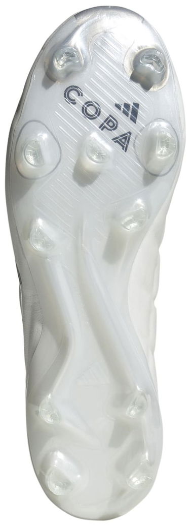 Sneakers och skor adidas Performance Copa Pure II Elite FG Vit | IE7488, 2
