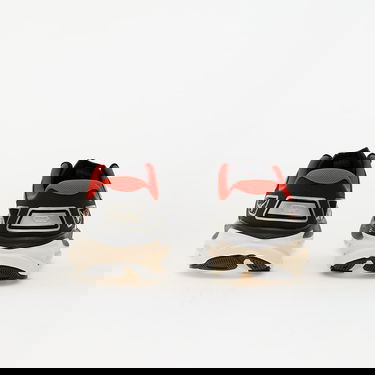 Sneakers och skor Hoka One One Clifton One9 Grå | 1155370-HBN, 4